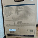 Корпус Zalman P30 AIR BLACK (photo 9)
