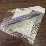 Одежда для маленькой собачки — plastic bag, packet (photo 3)