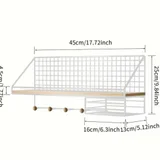 Настольная игра Звездные империи — plate rack, shopping cart (photo 2)