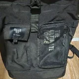 Обувь весна осень — bulletproof vest (photo 18)