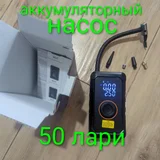Клавиатура для ПК (photo 4)