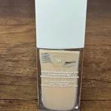 Пончо или толстовка — soap dispenser, sunscreen, beer glass (photo 1)