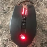 Книги — remote control, switch (photo 3)