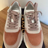 Женские кроссовки Caroll, размер 37 — running shoe, sandal (photo 1)