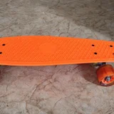 Скейтборд — stretcher (photo 1)