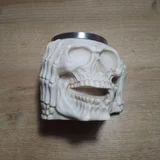 Геймпад PS5 DualSense — perfume, saltshaker (photo 2)
