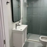 Квартира 2+1, 70 кв.м (photo 6)