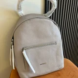 Рюкзак Coccinelle L — backpack, purse (photo 2)