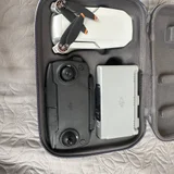 Микрофон RØDE Wireless GO II с кабелями, ветрозащитой и чехлом (photo 6)