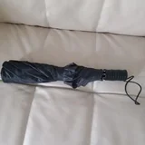 Тумбочка, массив дерева, стиль Прованс — sleeping bag (photo 44)