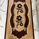 Электрическая печь FRANKO FEO-1092 — velvet, vestment, handkerchief (photo 3)