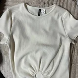 Набор одежды: джинсы, блейзер, топы, платья и другое — sweatshirt, jersey (photo 1)