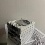 Компьютерный корпус с кулерами — projector (photo 2)