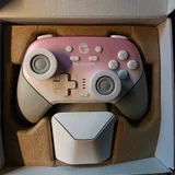 Геймпад Gamesir Super Nova — joystick (photo 2)