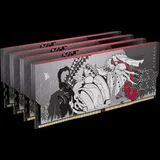 Оперативная память Corsair Titanium Shugo Edition 32GB 6000MHz CL28 — pencil box, wallet, laptop (photo 1)