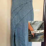 Домашняя одежда и халаты (photo 7)