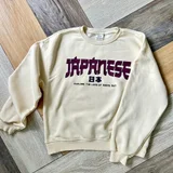 Кардиган Zara 9-10 лет — sweatshirt, jersey (photo 5)