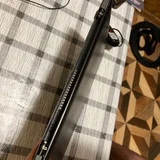 Ноутбук Lenovo Pentium N4200 4GB — ballpoint (photo 3)