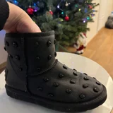 Сандалии и обувь — sandal, clog (photo 1)