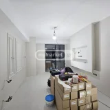 Малярные работы — microwave, home theater (photo 2)