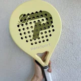 Набор теннисных ракеток PatsSport — hand blower, strainer, wooden spoon (photo 2)