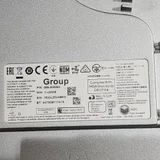 Система видеоконференцсвязи Logitech Group — hard disc (photo 4)