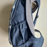 Рюкзак Jack Wolfskin (photo 10)