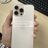 Мобильный телефон Apple — remote control, cellular telephone (photo 2)