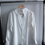 Комбинезон размер S/M — lab coat, trench coat, pajama (photo 3)