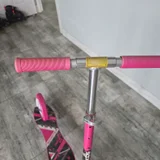 Самокат — scabbard, screwdriver, syringe (photo 2)