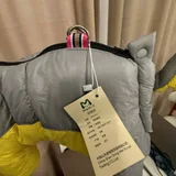 Новый комбинезон для собаки — mailbag, purse (photo 3)