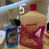 Кухонная утварь и различные предметы — lotion, sunscreen, perfume (photo 5)