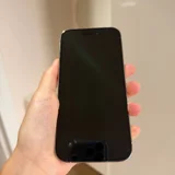 Игровая приставка или пульт ДУ — iPod, modem (photo 9)