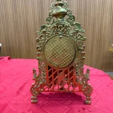 Кресло-трон — throne (photo 2)