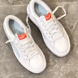 Кроссовки Puma — running shoe (photo 1)