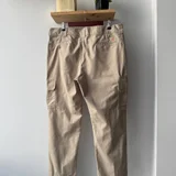 Штаны Dickies W38 L30 — pajama, jean, swimming trunks (photo 2)