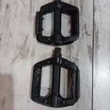 Велосипедные педали (2 шт.) — switch, binoculars (photo 2)