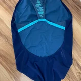 Купальник H&M — apron, backpack (photo 3)