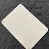 Apple Magic Trackpad 2 — notebook (photo 3)