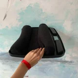 Подставка под ноутбук и на колени — Loafer, clog (photo 2)