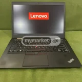 Ноутбук Lenovo T15 — laptop, notebook (photo 2)