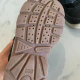 Детские зимние ботинки размер 26 — sandal (photo 2)