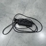 Сапоги мужские резиновые б.у. размер 45-46 — stethoscope, knot (photo 5)