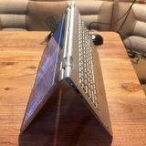 Ноутбук HP ENVY x360 Convertible 15aq003ur (photo 3)