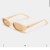 Солнечные очки LeSpecs Outta Love — sunglass (photo 2)