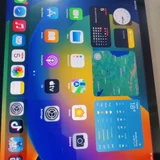 Набор техники iPad (2 шт.) — remote control, slot (photo 3)
