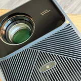 Проектор Wanbo Mozart 1 WPB81 Dark Blue — projector (photo 3)