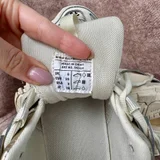 Кроссовки Balenciaga Track — buckle (photo 5)