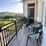 5-комнатная квартира 100 м² с мебелью и техникой — patio (photo 3)
