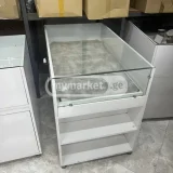 Торговое оборудование — stove, photocopier, refrigerator (photo 3)